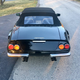 Image for article titled At $23,999, Could This 1976 McBurnie Ferrari Daytona Let You Fake It ’Til You Make It?